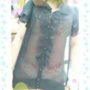 ヒメ日記 2025/07/14 07:51 投稿 せな 丸妻 厚木店