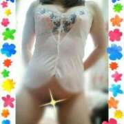 ヒメ日記 2025/07/21 09:14 投稿 せな 丸妻 厚木店