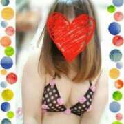 ヒメ日記 2025/07/21 10:15 投稿 せな 丸妻 厚木店