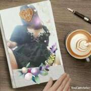 ヒメ日記 2025/07/22 09:18 投稿 せな 丸妻 厚木店