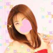 ヒメ日記 2025/07/22 09:57 投稿 せな 丸妻 厚木店