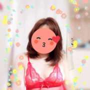 ヒメ日記 2025/07/22 15:34 投稿 せな 丸妻 厚木店