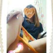 ヒメ日記 2025/07/23 09:18 投稿 せな 丸妻 厚木店