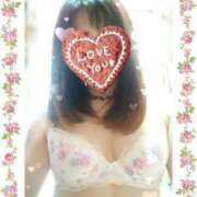 ヒメ日記 2025/07/23 21:13 投稿 せな 丸妻 厚木店