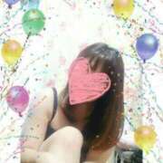 ヒメ日記 2025/07/28 09:55 投稿 せな 丸妻 厚木店