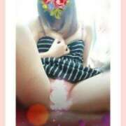 ヒメ日記 2025/07/28 23:17 投稿 せな 丸妻 厚木店