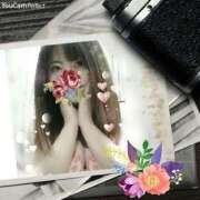 ヒメ日記 2025/07/30 10:38 投稿 せな 丸妻 厚木店