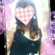 ヒメ日記 2025/08/01 09:25 投稿 せな 丸妻 厚木店