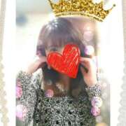 ヒメ日記 2025/08/03 09:18 投稿 せな 丸妻 厚木店