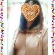 ヒメ日記 2025/08/05 09:55 投稿 せな 丸妻 厚木店