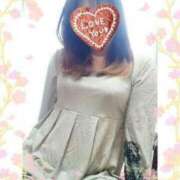 ヒメ日記 2025/08/05 10:16 投稿 せな 丸妻 厚木店