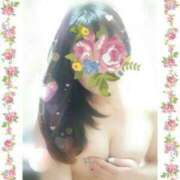 ヒメ日記 2025/08/05 18:39 投稿 せな 丸妻 厚木店