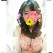 ヒメ日記 2025/08/06 08:06 投稿 せな 丸妻 厚木店