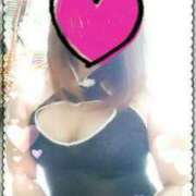 ヒメ日記 2025/08/06 18:55 投稿 せな 丸妻 厚木店