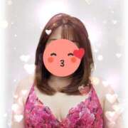 ヒメ日記 2025/08/10 08:11 投稿 せな 丸妻 厚木店