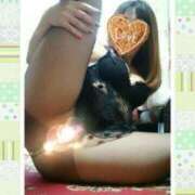 ヒメ日記 2025/08/11 16:45 投稿 せな 丸妻 厚木店