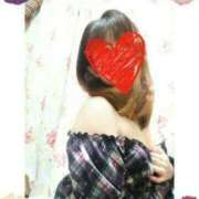 ヒメ日記 2025/08/12 10:28 投稿 せな 丸妻 厚木店