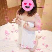 ヒメ日記 2025/08/13 20:21 投稿 せな 丸妻 厚木店