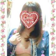 ヒメ日記 2025/08/19 19:08 投稿 せな 丸妻 厚木店