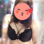 ヒメ日記 2025/08/24 08:50 投稿 せな 丸妻 厚木店