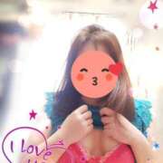 ヒメ日記 2025/08/31 16:26 投稿 せな 丸妻 厚木店