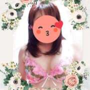 ヒメ日記 2025/08/31 18:51 投稿 せな 丸妻 厚木店