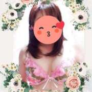 ヒメ日記 2025/08/31 19:12 投稿 せな 丸妻 厚木店