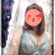 ヒメ日記 2025/09/07 09:32 投稿 せな 丸妻 厚木店