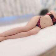 ヒメ日記 2025/04/27 15:20 投稿 なおみ 新小岩デリヘル ラブセレクション