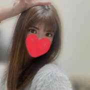 ヒメ日記 2025/06/09 20:08 投稿 なおみ 新小岩デリヘル ラブセレクション