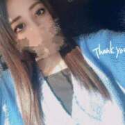 ヒメ日記 2025/04/27 01:38 投稿 みな 甲府人妻城