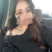 ヒメ日記 2025/05/09 10:59 投稿 みな 甲府人妻城