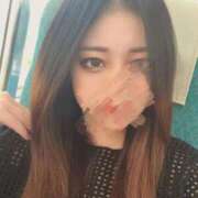 ヒメ日記 2025/06/04 14:16 投稿 みな 甲府人妻城