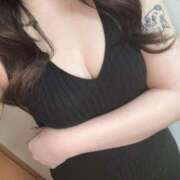 ヒメ日記 2025/06/04 17:28 投稿 みな 甲府人妻城