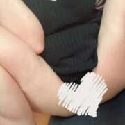 ヒメ日記 2025/06/04 20:17 投稿 みな 甲府人妻城