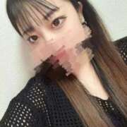 ヒメ日記 2025/08/29 17:15 投稿 みな 甲府人妻城