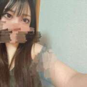 ヒメ日記 2025/08/31 14:57 投稿 みな 甲府人妻城