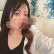 ヒメ日記 2025/09/06 22:06 投稿 みな 甲府人妻城