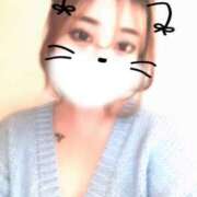 ヒメ日記 2025/09/20 07:44 投稿 みな 甲府人妻城