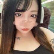 ヒメ日記 2025/09/20 19:00 投稿 みな 甲府人妻城