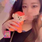 ヒメ日記 2025/10/03 13:08 投稿 みな 甲府人妻城