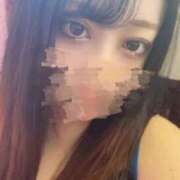 みな 出勤❤︎ 甲府人妻城