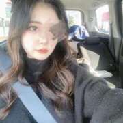 みな 出勤❤︎ 甲府人妻城