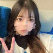 みな 💋 甲府人妻城