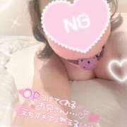 ヒメ日記 2025/04/26 00:32 投稿 りりか 川越ぽちゃまに