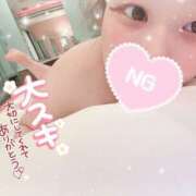 ヒメ日記 2025/04/26 13:32 投稿 りりか 川越ぽちゃまに