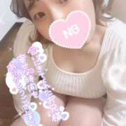 ヒメ日記 2025/04/26 22:42 投稿 りりか 川越ぽちゃまに