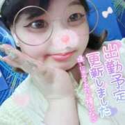 ヒメ日記 2025/05/13 09:32 投稿 りりか 川越ぽちゃまに