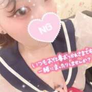 ヒメ日記 2025/05/14 03:52 投稿 りりか 川越ぽちゃまに