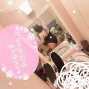 ヒメ日記 2025/05/15 23:52 投稿 りりか 川越ぽちゃまに